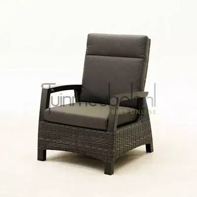 Loungestoel Prato Forte