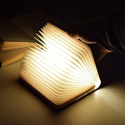 Boeklamp - thumbnail