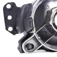 Mistlamp links 195712019 - thumbnail