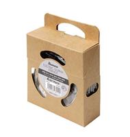 Ibanez PIEGS6 super light snaren voor elektrische gitaar (4 sets) - thumbnail