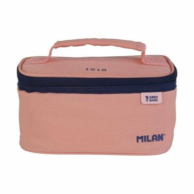 Koeltas Milan 1918 1,5 L (22 x 12,5 x 12 cm)