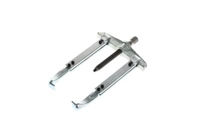 Gedore Universele trekker 2-armig - 8108430 - thumbnail