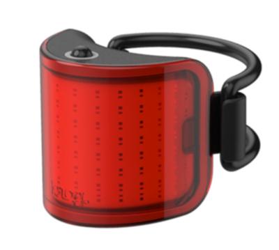 Knog Lil Cobber Achterlicht Knog Lil Cobber Achterlicht