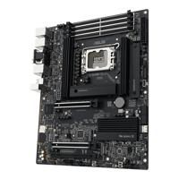 ASUS PRO WS W880-ACE SE LGA 1851 (Socket V1) ATX - thumbnail