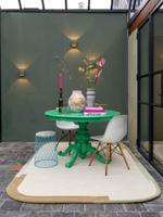 MOMO Rugs Designer Collection - MOMO Rugs Designer Marie-Gon Outline Forest Walk - 140x200 cm Vloerkleed - thumbnail