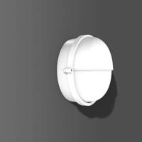 RZB 51051.002 51051.002 Wandlamp - thumbnail