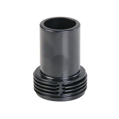 Aquaforte Draadbus Glas Type D voor 40/75/80W UVC-units - Duurzaam en Makkelijk te Installeren