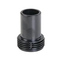 Aquaforte Draadbus Glas Type D voor 40/75/80W UVC-units - Duurzaam en Makkelijk te Installeren - thumbnail