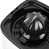 Elektrische juicer JATA 350 W - thumbnail