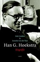 Han G. Hoekstra - Joke Linders, Janneke van der Veer - ebook - thumbnail