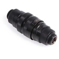 Alphacool Eiszapfen quick release koppelingsset G1/4 AG - thumbnail