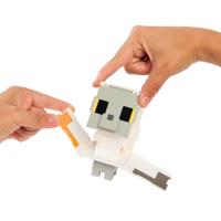 Minecraft Flippin Fig - thumbnail