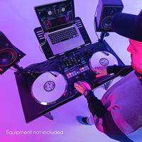 Gravity FDJT 01 - thumbnail