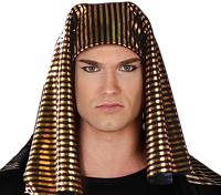 Egyptenaar Kostuum Man - thumbnail