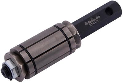 Bikeservice pijp expander pipe expander bst 29-44mm