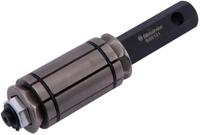 Bikeservice pijp expander pipe expander bst 29-44mm - thumbnail