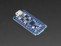 Adafruit Pro drinkset - 3 V 12 MHz - thumbnail