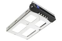 Icy Dock MB453TRAY-2B 2,5 /3,5 tray for MB15X - thumbnail