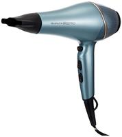 Remington AC9300 haardroger 2200 W Blauw - thumbnail