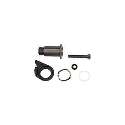 SRAM achterderailleur bevestiging hanger bolt kit f. rd "red22"