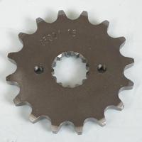 ESJOT Sprocket 530 16z standard - thumbnail