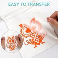 LOKLiK • permanent zelfklevend vinyl mat apple green 30,5x180cm - thumbnail