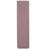 Benecos Natural Refill Oogschaduw Lilac Light - thumbnail