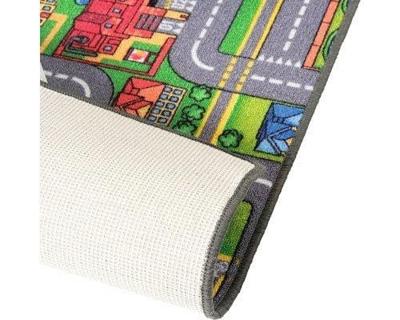 Speelkleed Play City