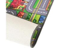 Speelkleed Play City - thumbnail