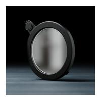 Vaonis Solar Filter for Vespera - thumbnail