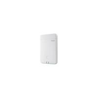 Auerswald COMfortel WS-500M DECT/VoIP basisstation Aantal doorkiesnummers (FXS): 250 Aantal ISDN-poorten (S0): 1 x - thumbnail
