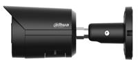 IP-CAMERA DAHUA IPC-HFW2849S-S-IL-0280B - thumbnail