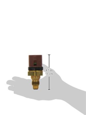 Temperatuursensor WS2620