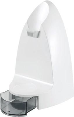 ESGE 7330 Basisstation voor Zauber staafmixer Wit