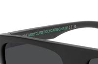 Heren zonnebril Polaroid PLD 2162_S 56003M9 - thumbnail