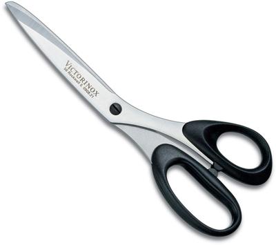 Victorinox huishoudschaar 21cm links Victorinox huishoudschaar 21cm links