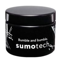 Bumble & Bumble Sumotech haarcreme - 50 ml - thumbnail