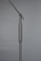 Trio Led leeslampFranklin Antraciet - 426510142 - thumbnail