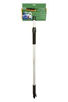 Borstel Motorkit MOT10300 Telescopisch - thumbnail