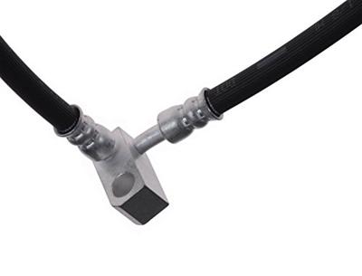 Remslang ADT353205 Remslang ADT353205