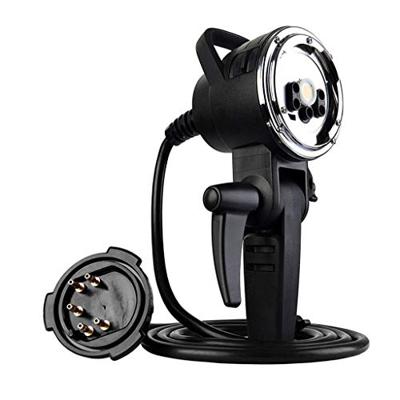 Godox AD-H600B 600Ws Flitskop voor AD600 Bowens Mount
