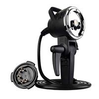 Godox AD-H600B 600Ws Flitskop voor AD600 Bowens Mount - thumbnail