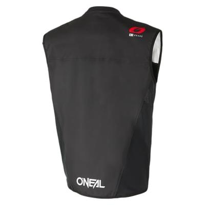O'Neal soft shell mx - mtb vest