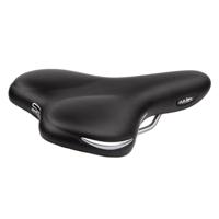 Selle Royal Zadel 5058drc - thumbnail
