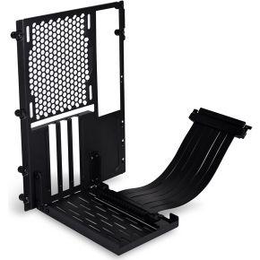 Lian Li O11D-1X PCI-E Riser Card+Slot Lian Li O11D-1X PCI-E Riser Card+Slot