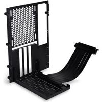 Lian Li O11D-1X PCI-E Riser Card+Slot - thumbnail