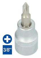 Brilliant Tools BT021892 BT021892 Verwisselbare kop - thumbnail