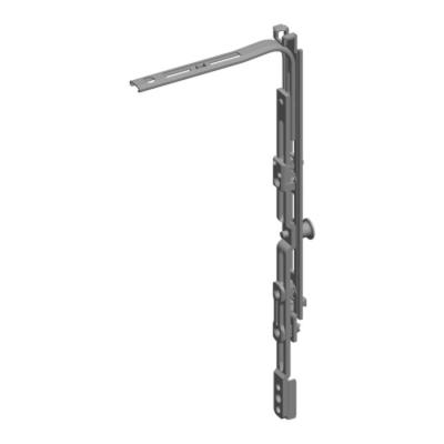 Roto Hoekoverbrenging schaararm Royal NT (1V)