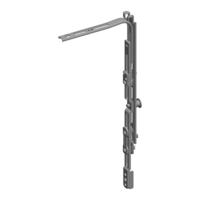 Roto Hoekoverbrenging schaararm Royal NT (1V) - thumbnail