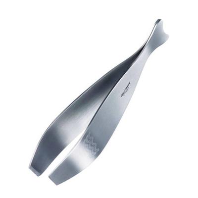 Westmark Visgraatpincet - RVS - 14 cm